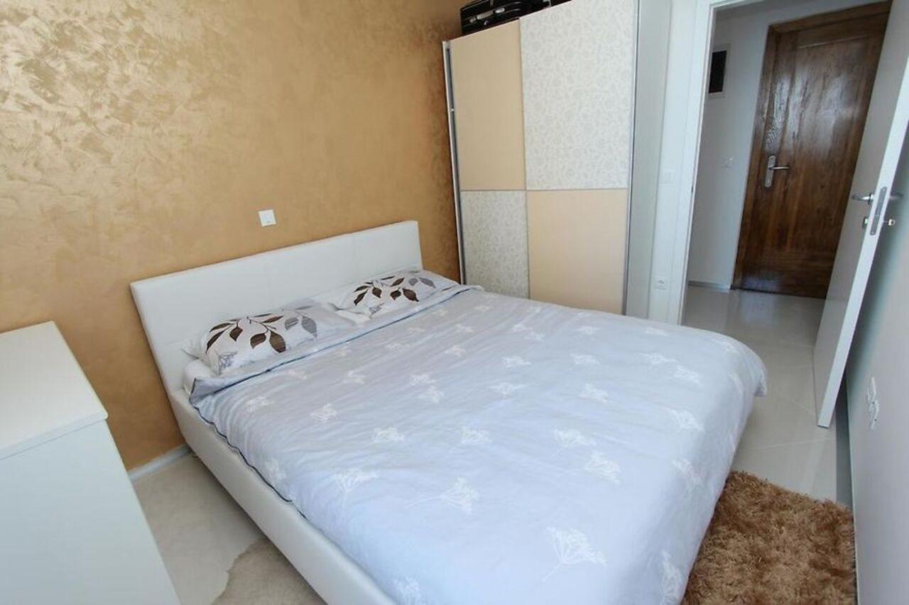 Apartment Edi Rovinj Luaran gambar